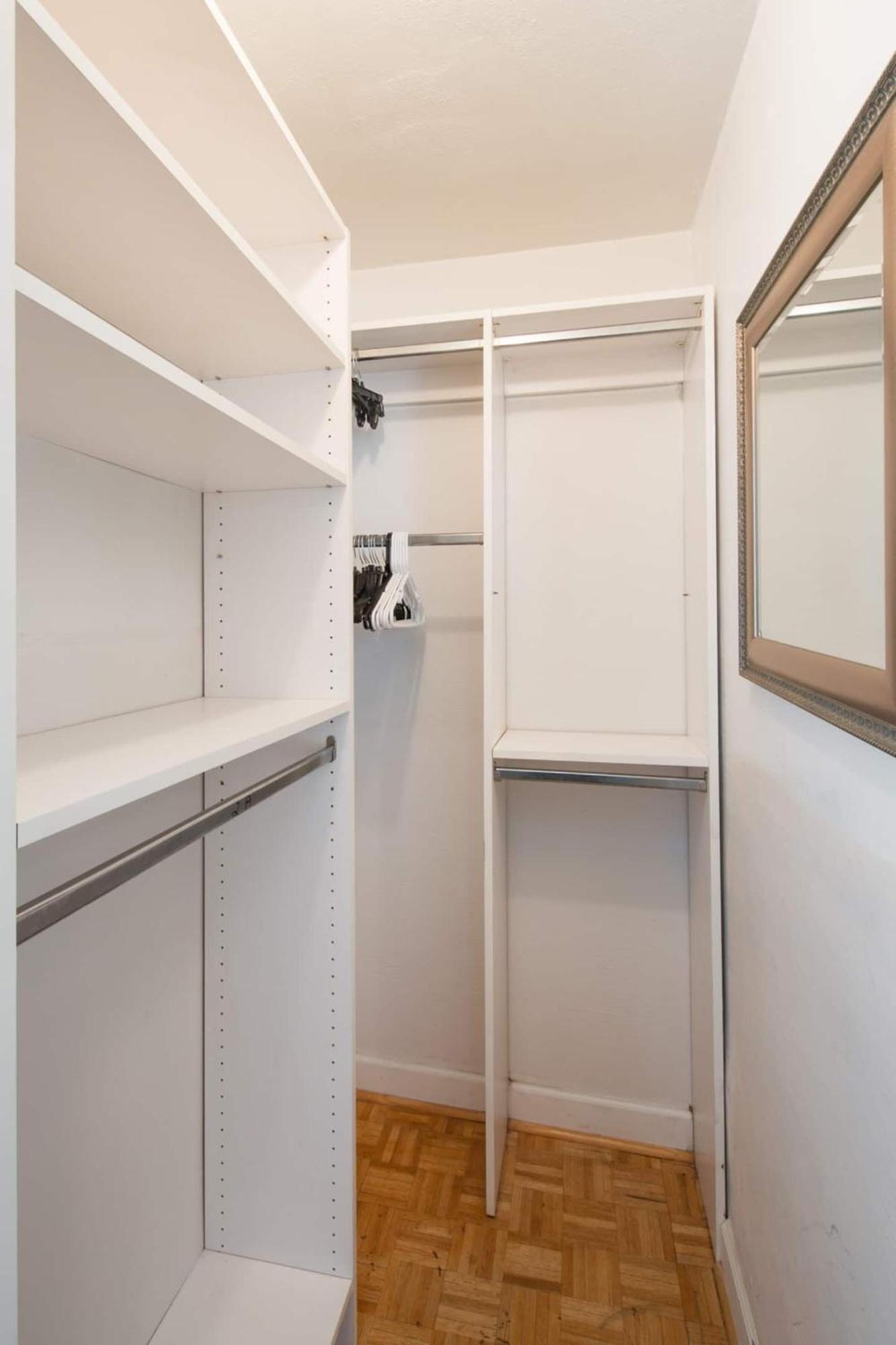 A Contemporary Unit, Central Downtown High-Rise! Atlanta Bagian luar foto